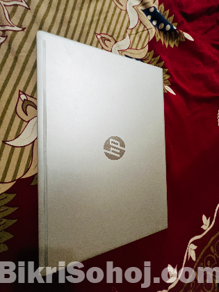 probook